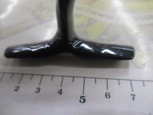 18月下美人MX LT2000S-P