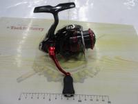 18月下美人MX LT2000S-P