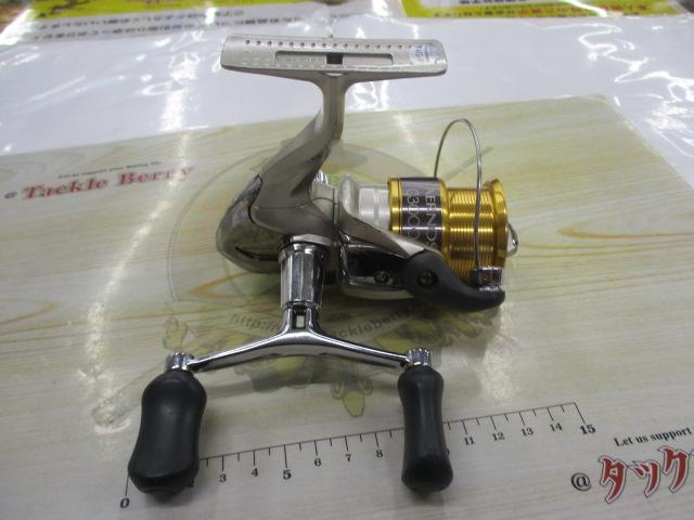 12エアノスXT C3000SDH