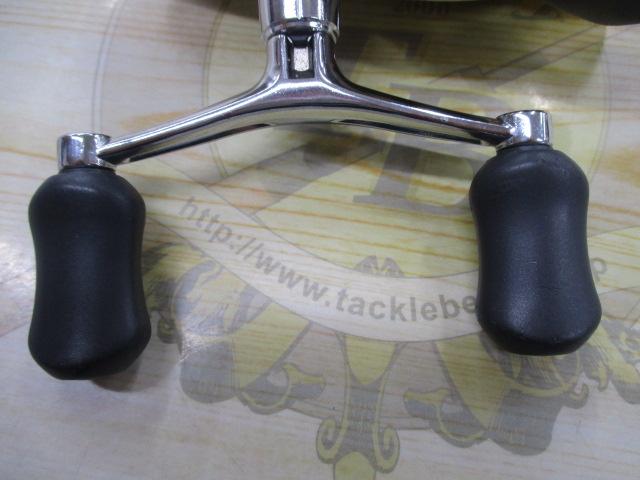 12エアノスXT C3000SDH