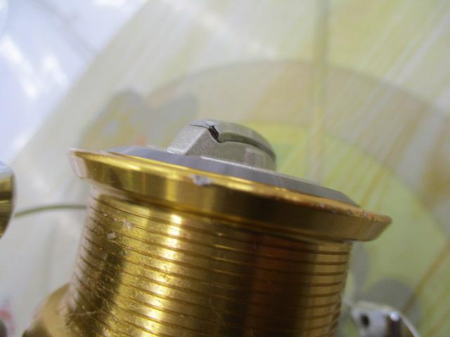 12エアノスXT C3000SDH