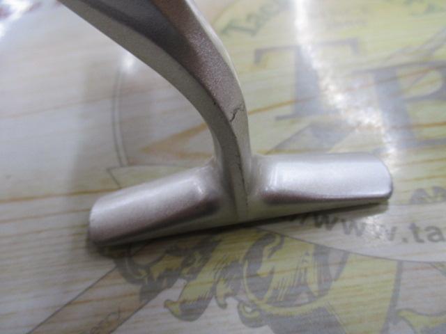 12エアノスXT C3000SDH