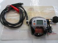 レオブリッツ S500