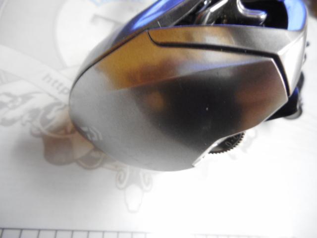 21ジリオン SV TW 1000XHL