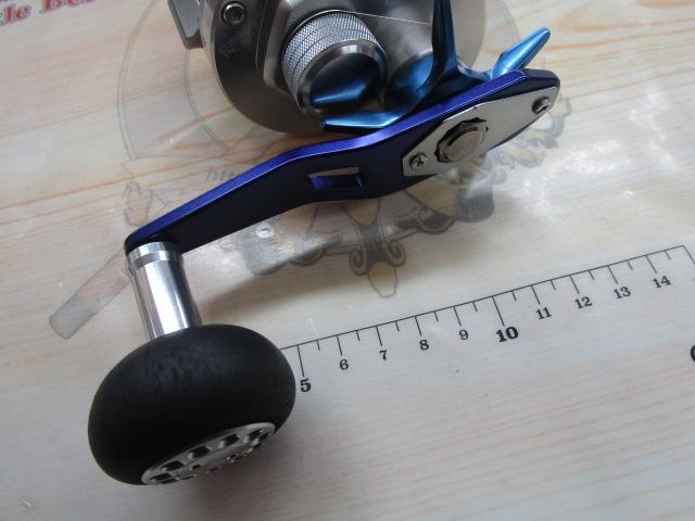 リョウガ ベイジギング C2025PE-SH