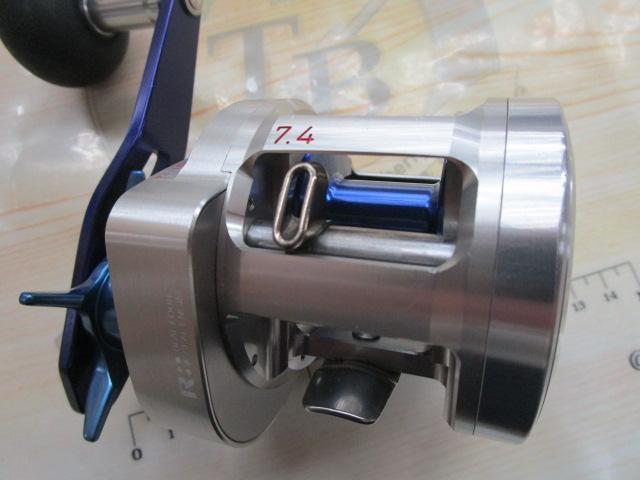 リョウガ ベイジギング C2025PE-SH