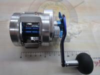 リョウガ ベイジギング C2025PE-SH