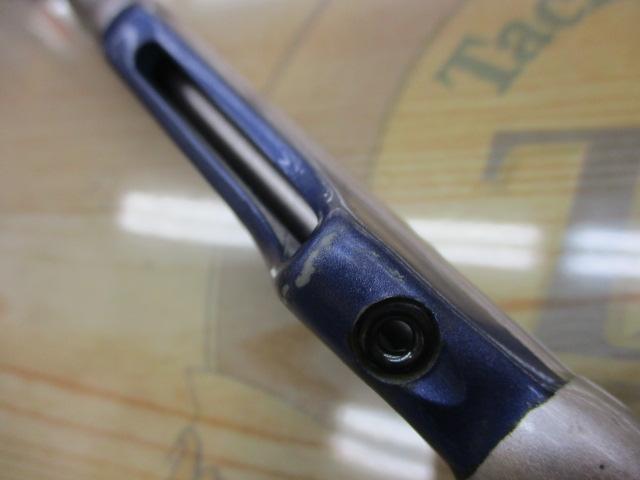 IGトライトンXL 20-330T