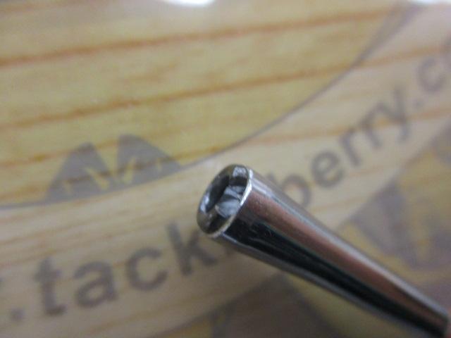 IGトライトンXL 20-330T