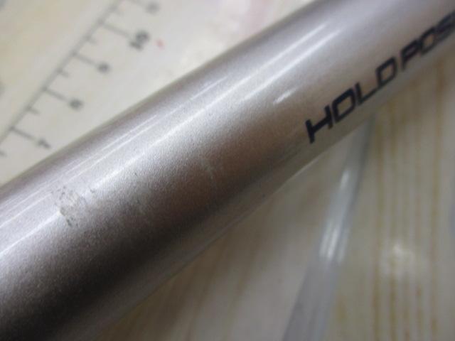 IGトライトンXL 20-330T