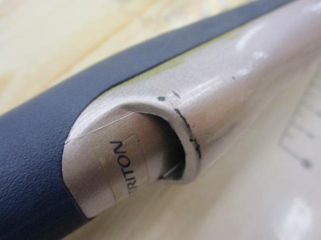 IGトライトンXL 20-330T