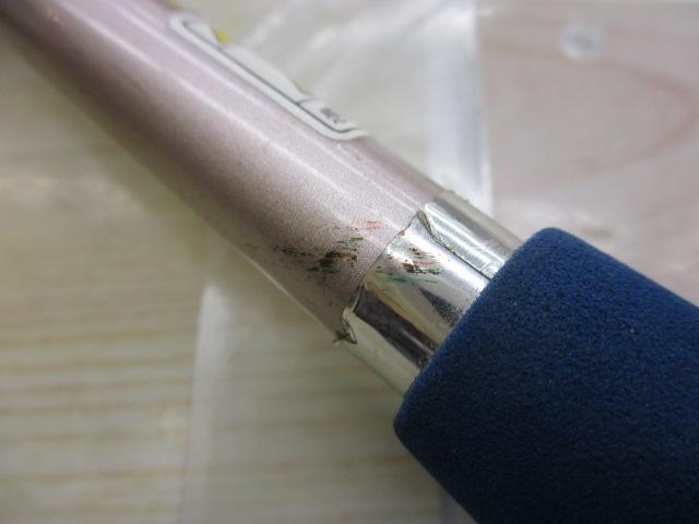 IGトライトンXL 20-330T