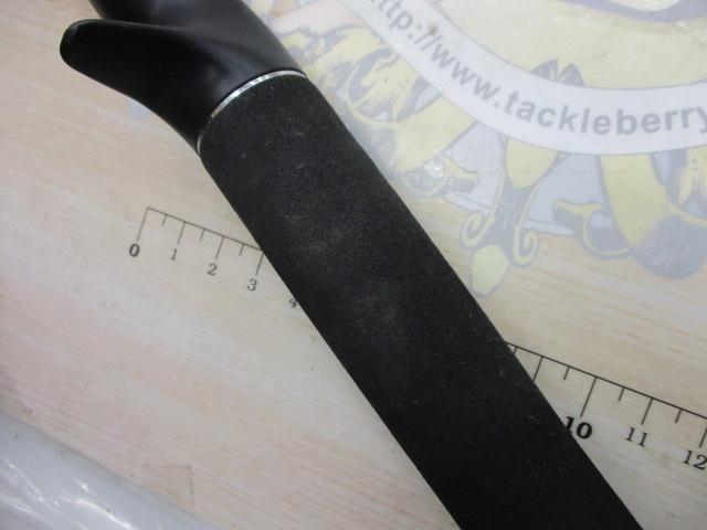 リーディング-X アオリ 130