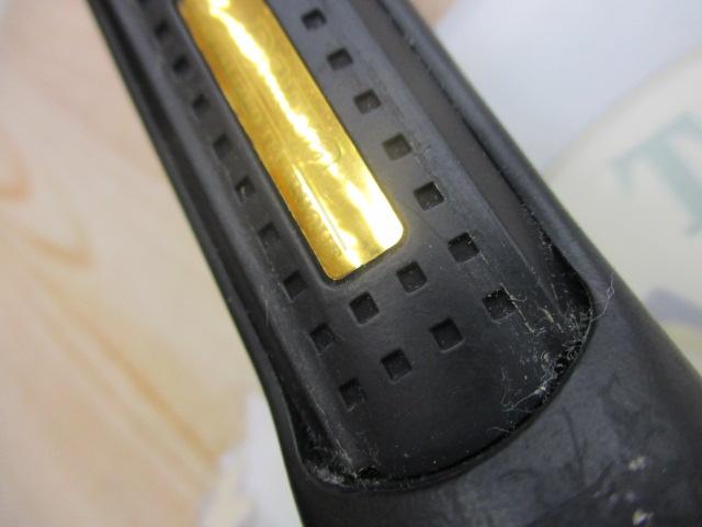 リーディング-X アオリ 130