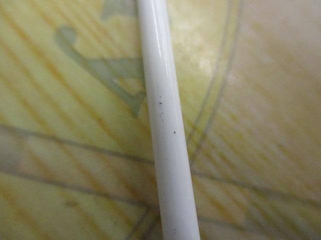 リーディング-X アオリ 130