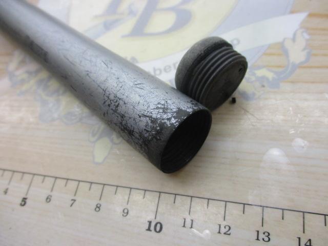 HXILエンブレムISO 2-53V