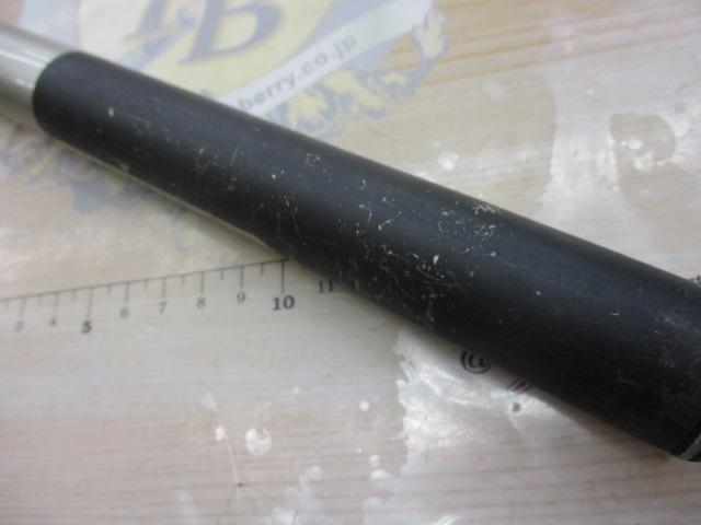 インナーストリームバーレルラインエクスプローラー磯4-53遠投