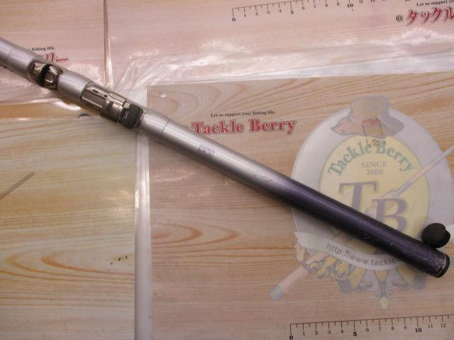 IHエアノス磯 1.5-530