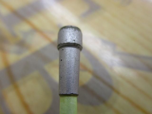 IHエアノス磯 1.5-530