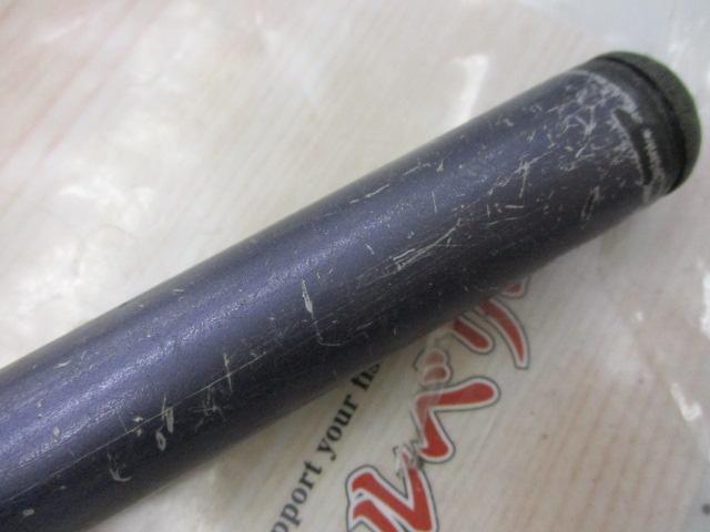 IHエアノス磯 1.5-530