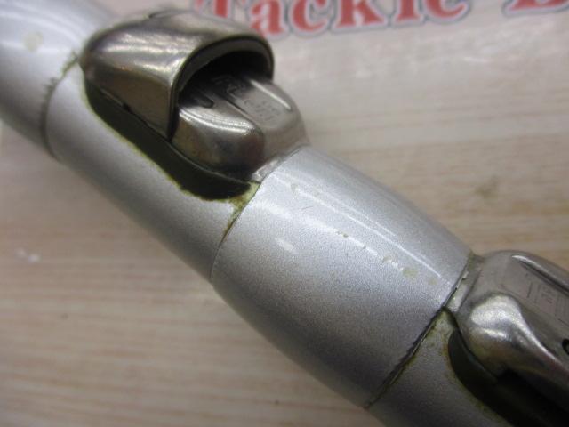 IHエアノス磯 1.5-530