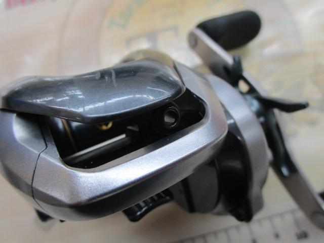 13メタニウムHG (LH)