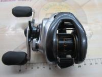 13メタニウムHG (LH)