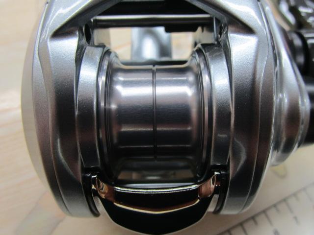 アルファス SV TW 800S-XH