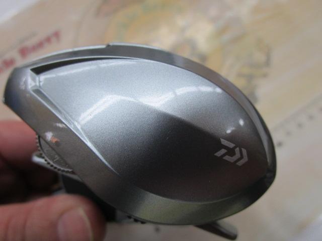 アルファス SV TW 800S-XH