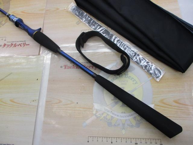 極鋭タチウオゲーム MH-180AGS