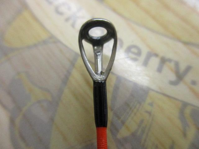 極鋭タチウオゲーム MH-180AGS