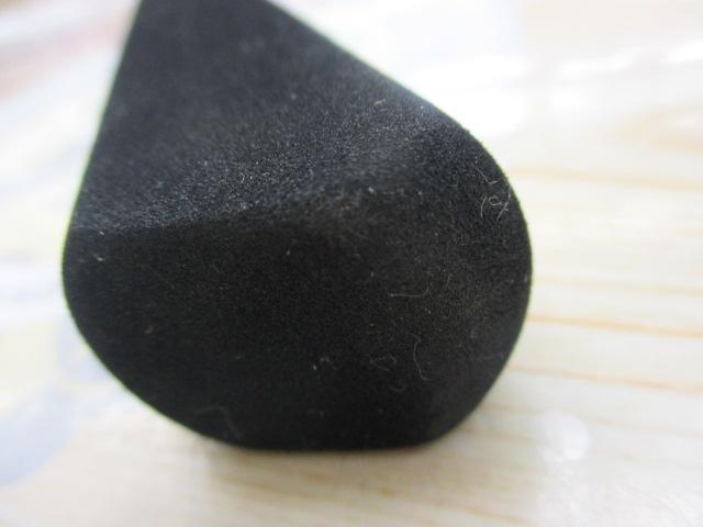 極鋭タチウオゲーム MH-180AGS