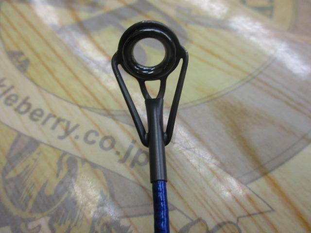 08サーフリーダーEV 425DX-T