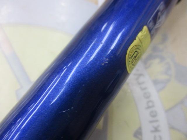 08サーフリーダーEV 425DX-T