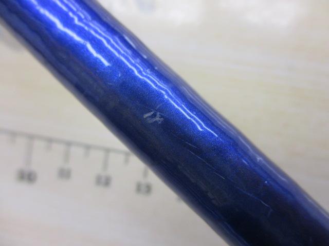 08サーフリーダーEV 425DX-T