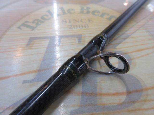 デストロイヤー F6-69X(Hi-10X)THE SUPER DESTROYER