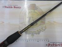 デストロイヤー F6-69X(Hi-10X)THE SUPER DESTROYER