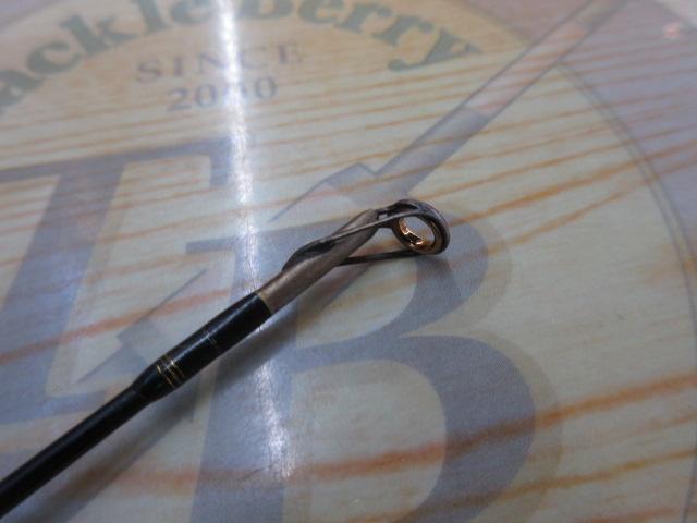 デストロイヤー F5-66X(Hi-10X)BEARING DOWN