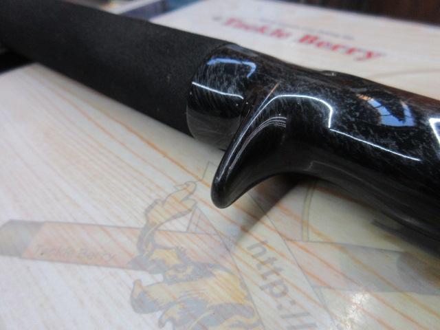 デストロイヤー F5-66X(Hi-10X)BEARING DOWN