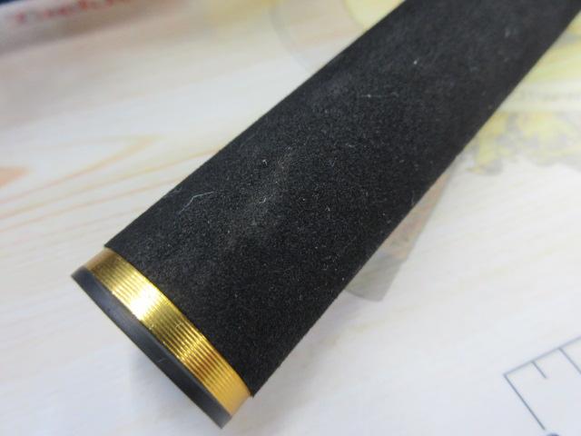 デストロイヤー F5-510X(Hi-10X)JIG SPECIAL FUNCTION