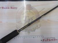 デストロイヤー F5-510X(Hi-10X)JIG SPECIAL FUNCTION