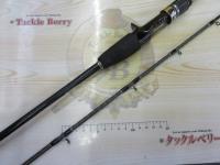 サーベルマスターBB 73MH185