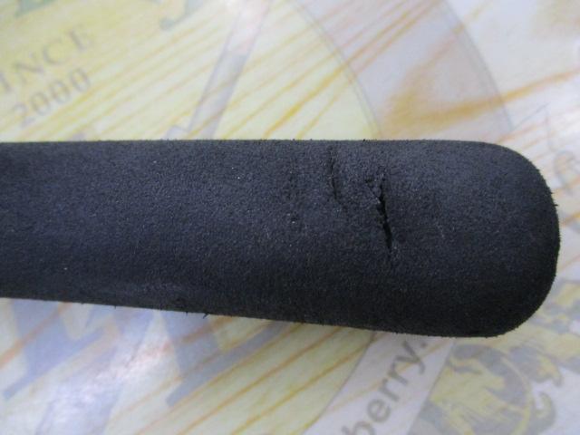 インフィート BJ661XHS