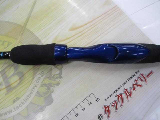 インフィート BJ661XHS