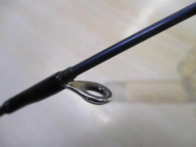 インフィート BJ661XHS