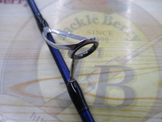 インフィート BJ661XHS