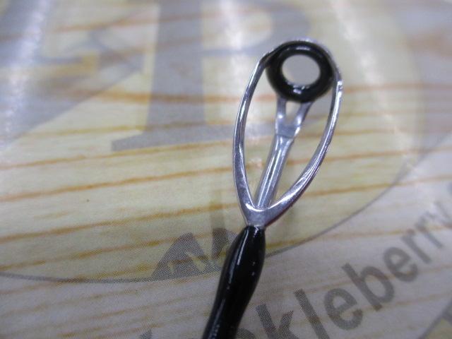 インフィート BJ661XHS