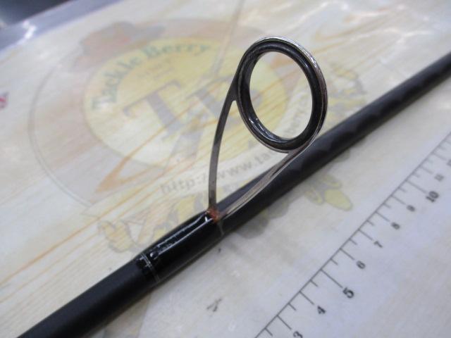 23ディアルーナ S100ML