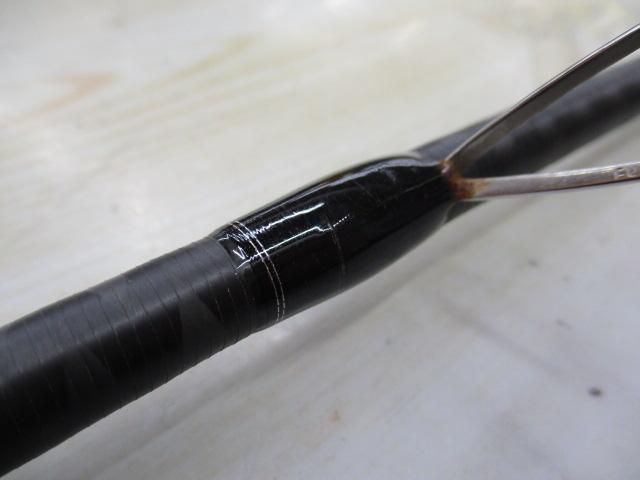 23ディアルーナ S100ML