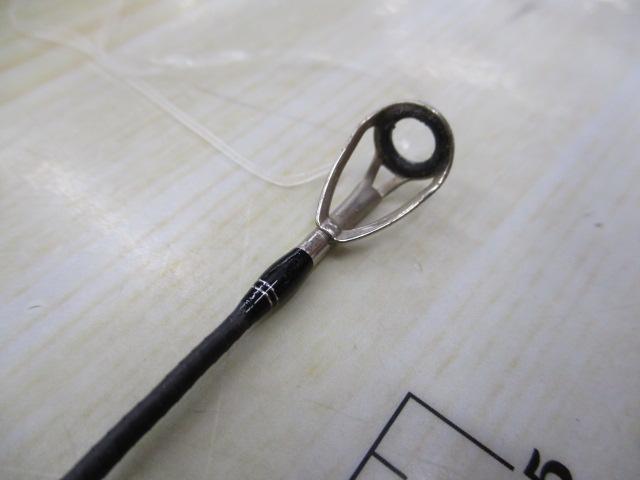 23ディアルーナ S100ML